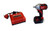 JYD Industries Milwaukee M-18 Kit #1