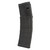 Magpul PMAG 40 AR/M4 GEN M3, 5.56x45 Magazine