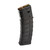 Magpul PMAG 40 AR/M4 GEN M3, 5.56x45 Magazine