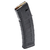 Magpul PMAG 40 AR/M4 GEN M3, 5.56x45 Magazine