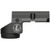 Leupold DeltaPoint Glock Micro 3 MOA Dot