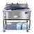 L&R Ultrasonics LE-242 Weapons Cleaning System, Complete Set-up