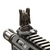 Magpul MBUS Pro Back-Up Sight, Front