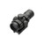 Leupold Freedom RDS 1 x 34 (34mm) Red Dot with Mount
