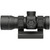 Leupold Freedom RDS 1 x 34 (34mm) Red Dot with Mount