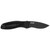 Kershaw Blur with SpeedSafe Action
