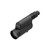 Leupold Mark 4 12-40x60mm Tactical Spotting Scope with TMR Reticle