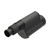 Leupold Mark 4 12-40x60mm Tactical Spotting Scope with TMR Reticle