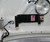 Jersey Tactical Claw Mount