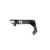 Jersey Tactical Claw Mount