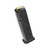 Magpul PMAG 21 GL 9, 9MM 21RD Glock Magazine