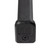 Magpul PMAG 21 GL 9, 9MM 21RD Glock Magazine