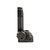 Magpul MBUS Pro Back-Up Sight, Rear
