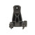 Magpul MBUS Pro Back-Up Sight, Rear