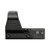 Leupold DeltaPoint Pro Reflex Sight 6 MOA Dot