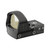 Leupold DeltaPoint Pro Reflex Sight 6 MOA Dot