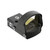 Leupold DeltaPoint Pro Reflex Sight 6 MOA Dot