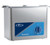 L&R Ultrasonics Q140 Quantrex Handgun Cleaning System