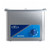 L&R Ultrasonics Q140 Quantrex Handgun Cleaning System