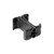Magpul MAGLINK Coupler for PMAGS, Black