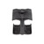 Magpul MAGLINK Coupler for PMAGS, Black