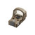 Leupold DeltaPoint Pro Reflex Sight 6 MOA Dot, Dark Earth