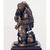 Liberty Artworks Breath of Life Statue
