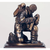 Liberty Artworks Breath of Life Statue