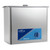 L&R Ultrasonics Q210 Quantrex Handgun Cleaning System