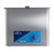 L&R Ultrasonics Q210 Quantrex Handgun Cleaning System