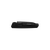 Kershaw Launch 11