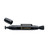 Leupold Optic Lens Pen