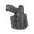 Mission First H&K VP9 OWB Holster