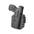 Mission First H&K VP9 OWB Holster