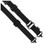 Magpul Industries, MS4 QDM Sling, Fits AR Rifles