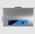 L&R Ultrasonics Q650 Quantrex Weapon Cleaning System
