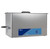 L&R Ultrasonics Q650 Quantrex Weapon Cleaning System