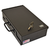 Lund Vehicle Pistol Box