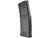 Mission First Extreme Duty Polymer Mag (30 rd) AR15 5.56x45mm - .223 Rem - .300 AAC