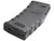 Mission First Extreme Duty Polymer Mag (30 rd) AR15 5.56x45mm - .223 Rem - .300 AAC
