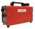 LION SG1000 Smoke Generator Base Package