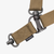 Magpul MS4 Dual QD Sling