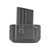 Mission First Tactical AR10 Mag (Any) Single Mag Pouch