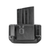 Mission First Tactical AR10 Mag (Any) Single Mag Pouch