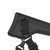 Magpul Sling Mount Kit Type 1 or SGA and Moe Fixed Rifle Stocks
