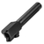 Lone Wolf AlphaWolf Barrel For M/19 9mm Stock Length