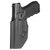 Mission First Tactical Glock 17/22/34/47 - Ambidextrous Appendix IWB/OWB Holster