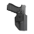 Mission First Tactical Glock 17/22/34/47 - Ambidextrous Appendix IWB/OWB Holster