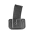 Mission First Tactical AR15 Mag (Any), Single Mag Pouch