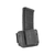 Mission First Tactical AR15 Mag (Any), Single Mag Pouch